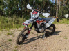 Kayo K7-A 300 ROAD CB300RL с ЭПТС, 2026 г.