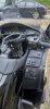 Honda Gold Wing 12.2014, 2014 г.