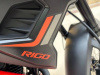 TMBK Rigo 250, 2026 г.
