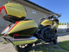 BMW K Grand American, 2018 г.