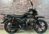  ROCKOT ALPHA OFFROAD, 2026 г.