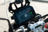 BMW F F900GS, 2024 г.
