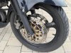 Suzuki DL 1000, 2002 г.