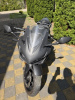 Honda CBR 500R, 2020 г.