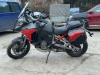 Ducati Multistrada V4S, 2021 г.