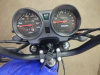 Racer RC 110N Trophy, 2026 г.