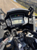 Honda VFR, 2016 г.