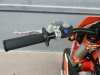 Kews K23 NX250 (Carb) 21/18, 2025 г.