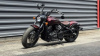 Indian Scout BOBBER TWENTY ABS, 2023 г.