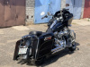 Harley-Davidson Road Glide FLTRX, 2012 г.