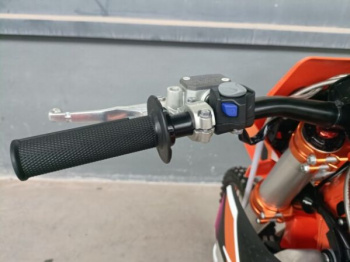 Kews K23 NX250 (Carb) 21/18, 2025 г.
