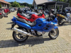Suzuki Katana, 1998 г.