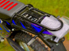 Racer ZWC2-300B, 2026 г.