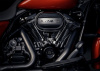 Harley-Davidson Road King Special, 2025 г.