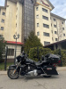 Harley-Davidson Electra Glide FLHTK, 2013 г.