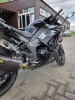 Kawasaki Z 1000sx, 2021 г.