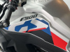 BMW F 900 GS ADVENTURE, 2025 г.