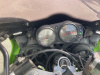 Kawasaki ZXR zx-6r ninja, 2001 г.