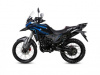 Avantis MT 300 GS (К19), 2026 г.