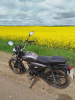 Минск D4 Д 4 72 куб, 2025 г.