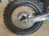 Nine Fox NIMBLER NB300, 2026 г.