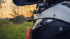 KTM 1190 R, 2015 г.