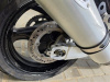 Honda CBR Хх, 1999 г.