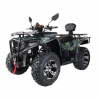 Motax ATV Grizlik 300cc, 2023 г.
