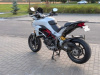 Ducati Multistrada, 2015 г.