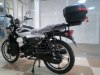 Motoland Alpha RX 5 LUX ZS50-A, 2026 г.