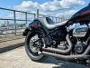 Harley-Davidson Softail Standard, 2023 г.