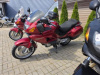Honda Deauville Lift, 2003 г.