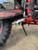 Procida K1 PR300 super cb300f, 2024 г.