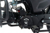 Motoland Alpha RS Forester 11 (LM48-B) 17/17, 2026 г.