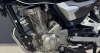 Regulmoto SK 200-6, 2024 г.