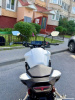 Honda CB 750 Hornet, 2025 г.
