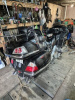 Honda Gold Wing, 2010 г.