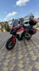 Ducati Multistrada 4 VS, 2022 г.