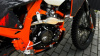 XGZ K26 L-NB300, 2026 г.