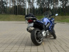 BMW F 800st, 2007 г.