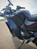 Kawasaki GTR, 2018 г.