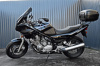Yamaha XJ 900 Diversion, 1995 г.