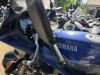 Yamaha XJ, 1997 г.