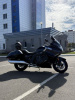 BMW K K1600bagger, 2019 г.