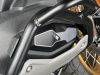 BMW R 1300 GS ADVENTURE Option 719 Karakorum, 2025 г.