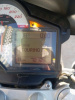 Aprilia Mana 850, 2010 г.