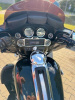 Harley-Davidson Trike FLHTCUTG, 2010 г.