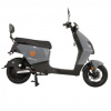 Regulmoto Digita Yadea Dt3, 2023 г.
