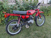 Рига 24 Delta, 1986 г.