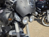 BMW R, 1997 г.